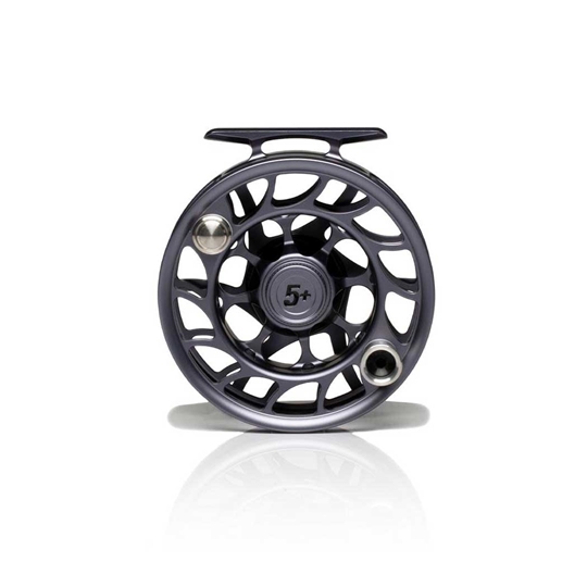 best shimano fishing rods Spinning Rod Best Baitcasting Rod For The Money Baitcasting Rod And Reel Shimano  Spinning Reels Combo