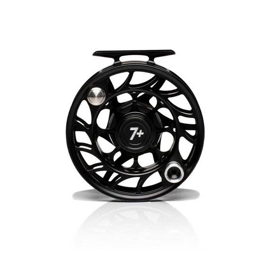 https://www.madriveroutfitters.com/images/product/medium/hatch-iconic-fly-reel-7-plus-black.jpg