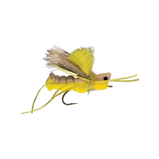hopper-popper-yellow.jpg