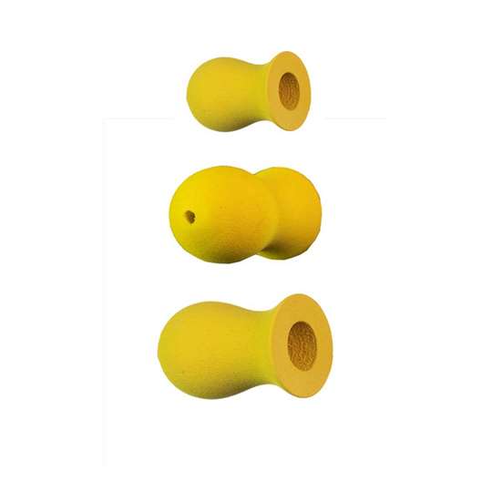 Knucklehead Fly Reel Handle Grips Mad River Outfitters