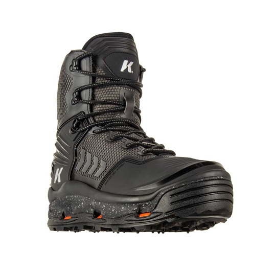 Korkers River Ops Wading Boots - Size 15