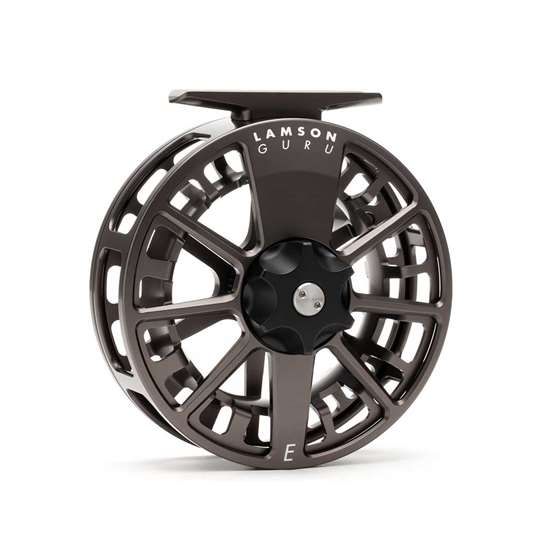lamson-guru-e-fly-reel.jpg