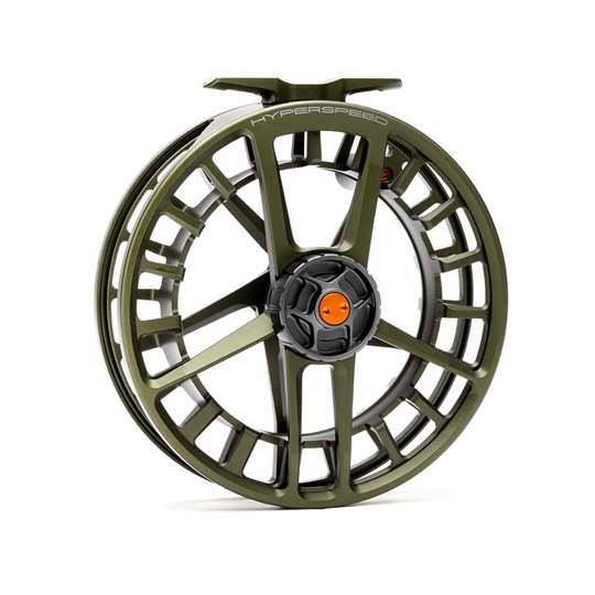 lamson-hyperspeed-f-fly-reel.jpg