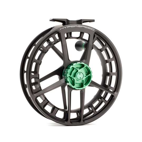 lamson-hyperspeed-fly-reel.jpg