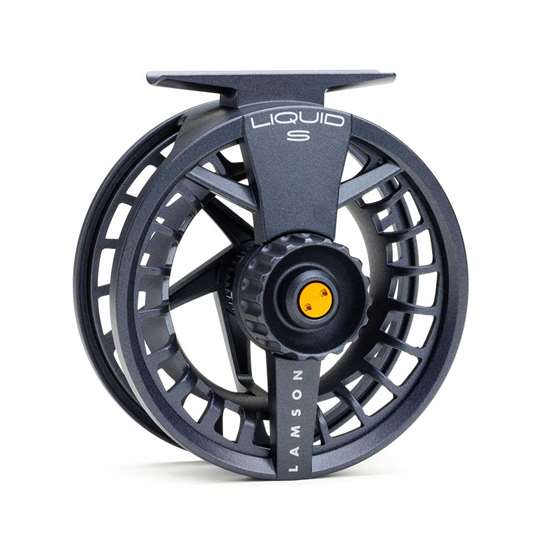amazon shimano reels Shimano Curado 150 M Casting Reels - Bass Fishing  Tackle Express