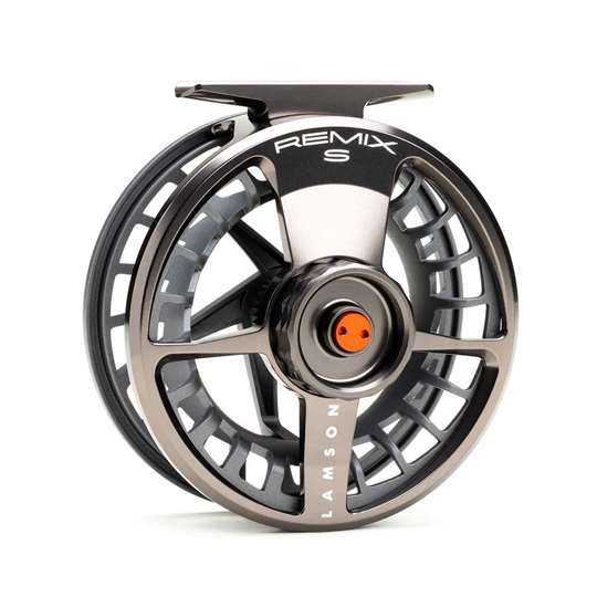 lamson-remix-s-fly-reel-smoke.jpg