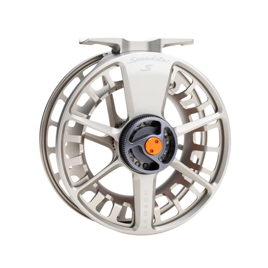 https://www.madriveroutfitters.com/images/product/medium/lamson-speedster-s-fly-reel-ember.jpg