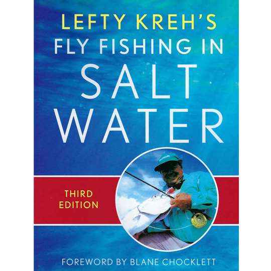 スポーツ・フィットネス Tying Flies That Catch Fish Lefty Kreh スポーツ・フィットネス Tying Flies That Catch Fish Lefty