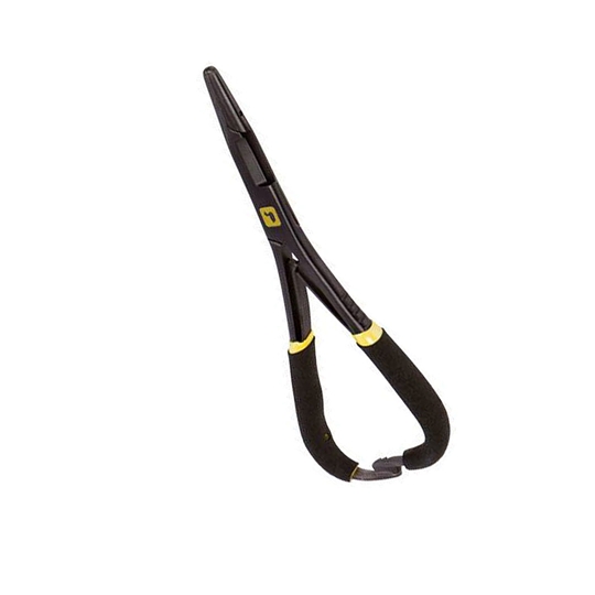 Loon Rogue Mitten Scissor Clamps
