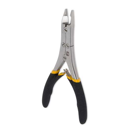 Loon Trout Pliers