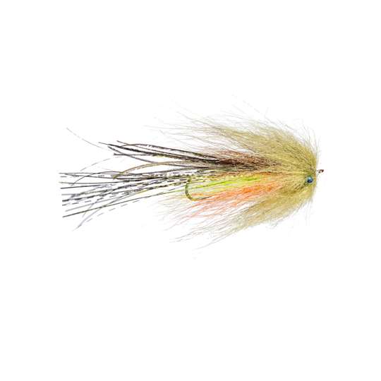 ルアー・フライ monkey brain baits fluppy Monkey Brain Baits Fluppy-1 Lure Japan Rare Unopened New | eBay