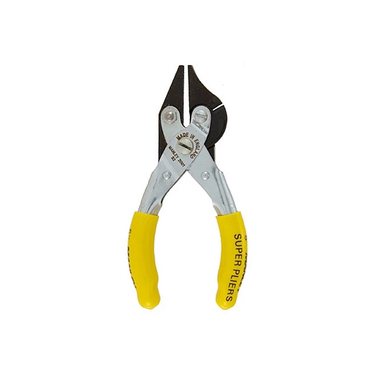 Manley Fishing pliers - Fishing Tackle - Bass Fishing Forums