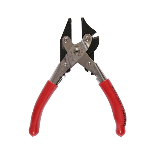manley-super-pliers-6-inches.jpg