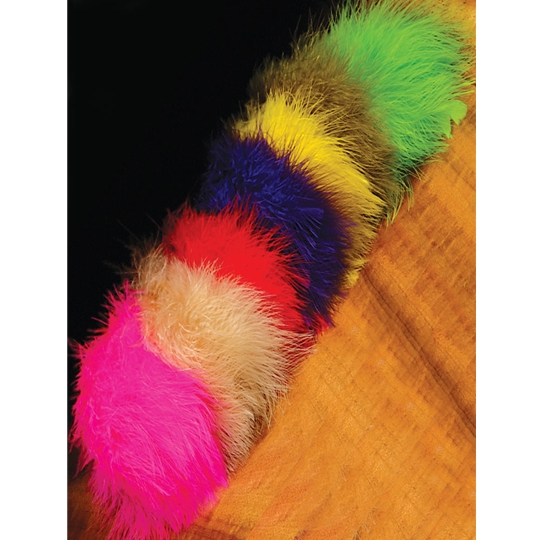 Extra Select Marabou