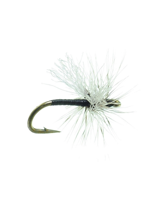 matts-midge-black.jpg