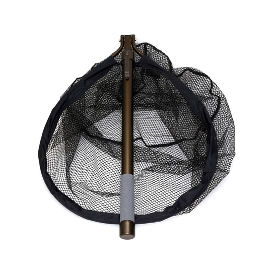 big fishing net rs3 Ranger Nets Ranger 300 Series Landing (18-Inch Handle, 15 x 13-Inch Hoop, 24-Inch Net Depth) : Nets : Sports & Outdoors electric fishing reel power source Strength:250lb/113.4kg 1.00mm Antique Fishing Reels Value