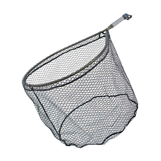 McLean Weigh Nets- large