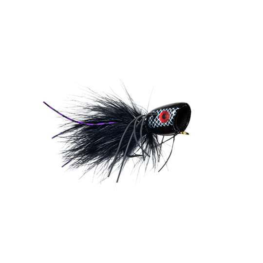 MFC Bombshell Popper | Mad River Outfitters