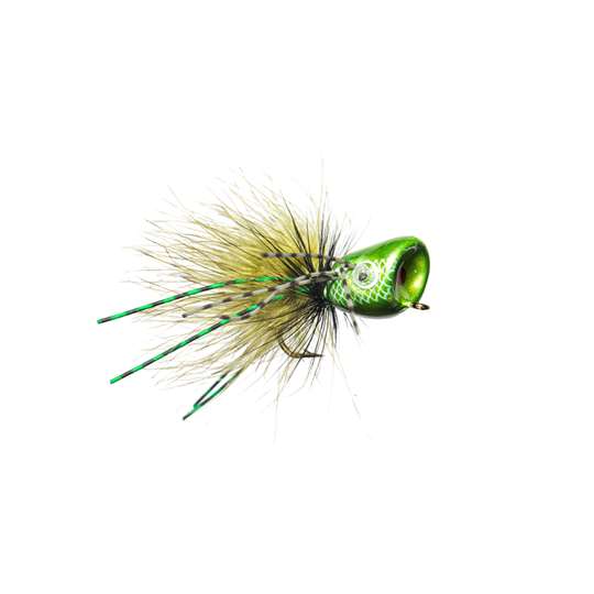 MFC Bombshell Popper | Mad River Outfitters