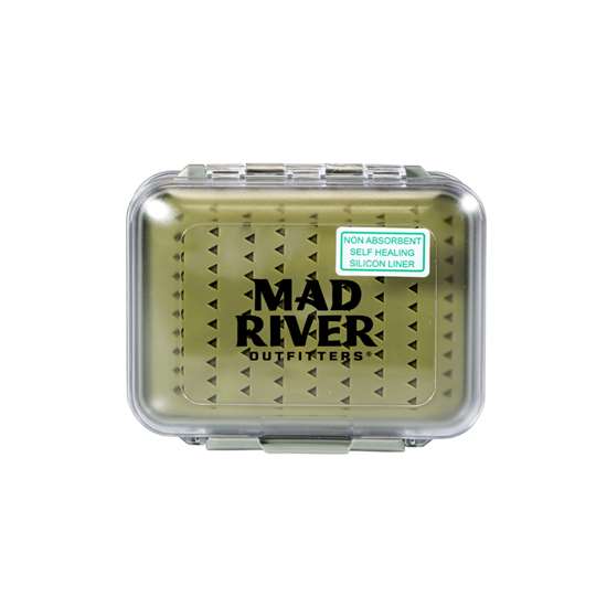 mro-silicone-fly-box-double-