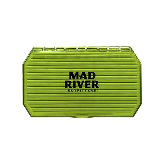 mro-sure-lock-poly-fly-box-