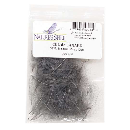 nature-spirit-cdc-feathers-