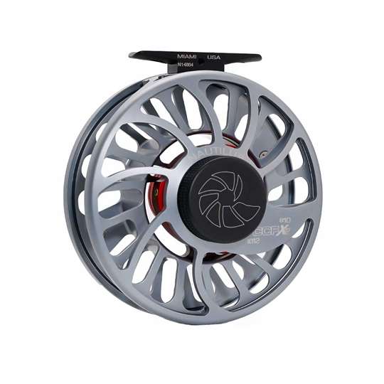 best 10 fly reel Bauer SLT Whether youre traveling deep into the Jungle or to a remote Atol this reel is built to meet the demands of the extreme big game angler. Best Fly Reels, Tested and