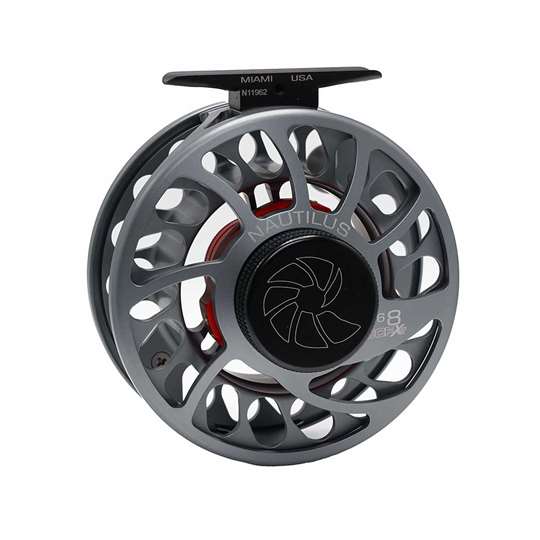 nautilus-ccf-x2-6-8-fly-reel-