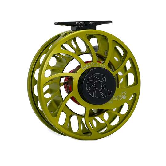 douglas nexus fly reels Sky G Rod 12wt 9'0" 4pc effortless casting The Upstream Fly Rod by