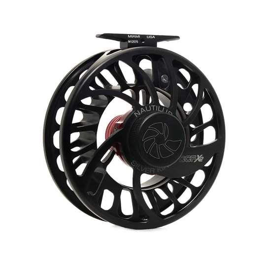 nautilus-ccf-x2-silver-king-