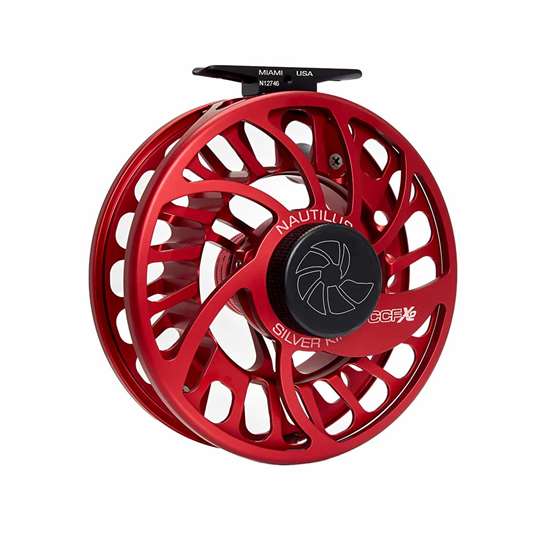 https://www.madriveroutfitters.com/images/product/medium/nautilus-ccf-x2-silver-king-fly-reel-nautilus-red.jpg