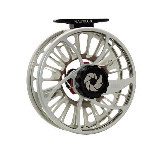 best fly reel for gt Redington Behemoth Reels Series drag system elevated for superior performance Best Giant Trevally Fly Fishing