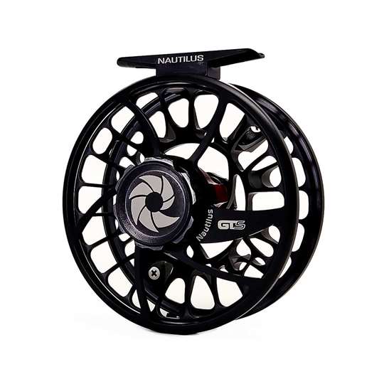 okuma celilo graphite lightweight rod Celilo Graphite Lightweight Ultra Light Freshwater Rods, CE-S-702ULb