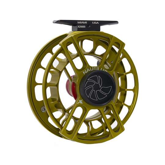 13 fishing defy white spinning combo 13 Fishing Origin A Defy White Baitcast Combo