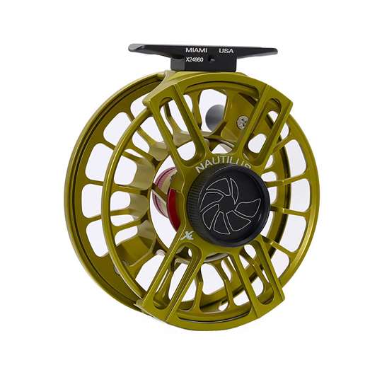 nautilus-xl-max-fly-reel-