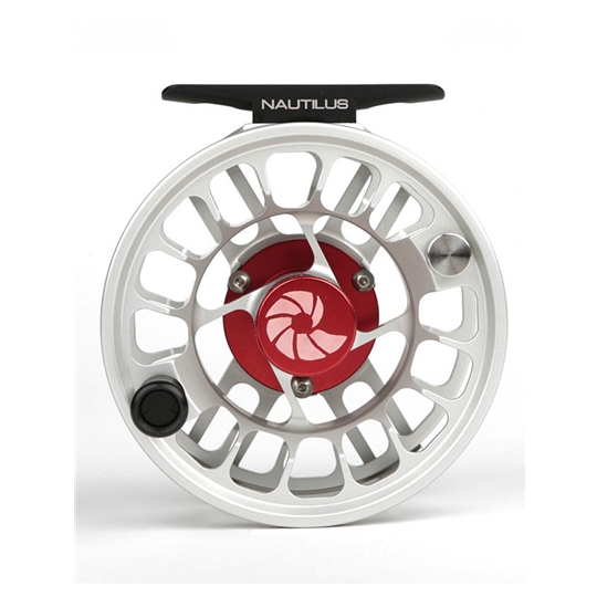 Nautilus XS Fly Reel | Mad River Outfitters