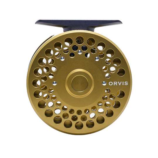 https://www.madriveroutfitters.com/images/product/medium/orvis-battenkill-fly-reel-bronze.jpg