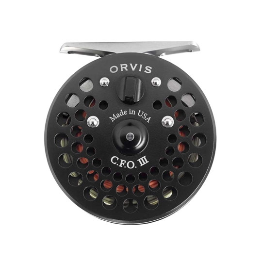 Orvis CFO III Fly Reel for Sale