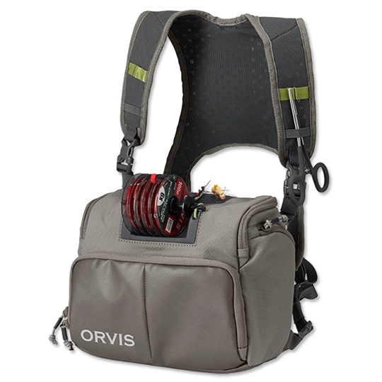 orvis backpack sale