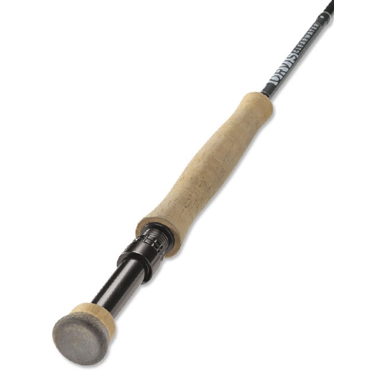 Orvis Clearwater Fly Rod - 10'0