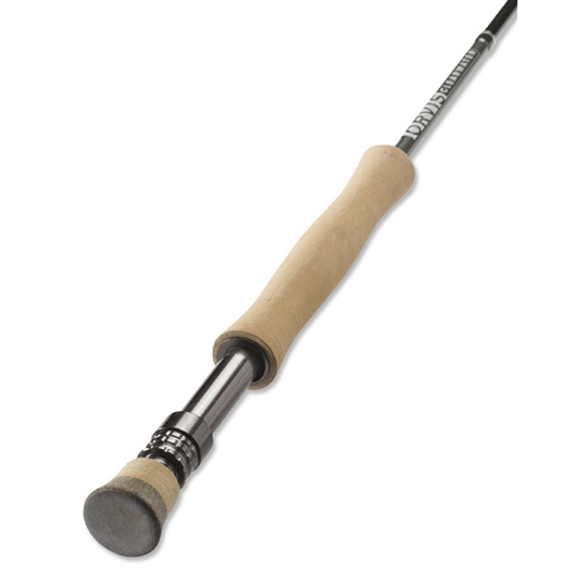 ☆ORVIS・ハーディ・シムス・ホイットレー・フライフィッシング・釣り用水温計☆ orvis-clearwater-10-foot-7-