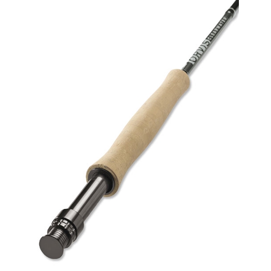 Orvis Clearwater Fly Rod - 9'0