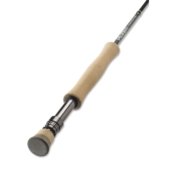 orvis-clearwater-9-foot-7-