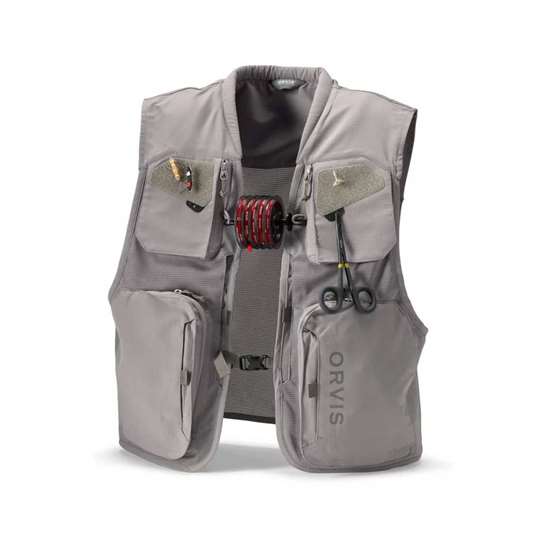 orvis-clearwater-mesh-vest.jpg