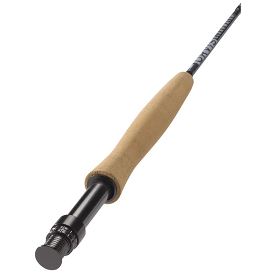 orvis-clearwater-rod-7-orvis-
