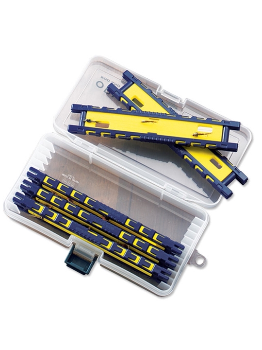 orvis-dropper-rig-fly-box.jpg