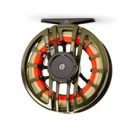 okuma blue diamond wire rod Spinning Reel constructed for intense power Frog Gigs ODDSPRO Kids Fishing Pole Options:Style 8