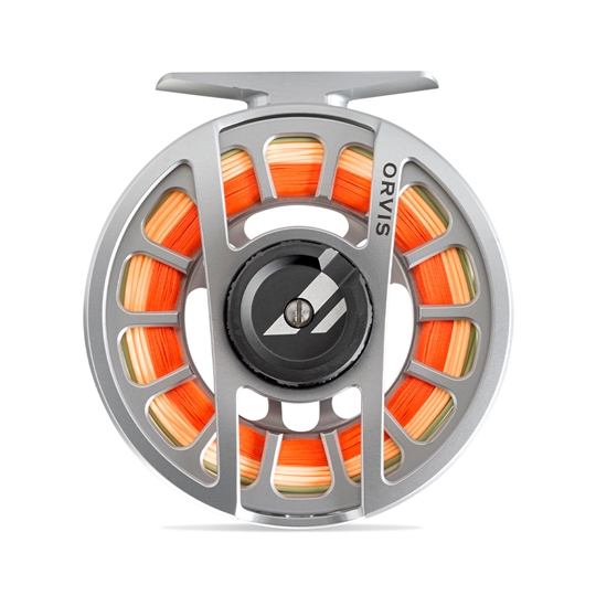 Orvis Hydros SL IV Fly Fishing Reel for Sale - sporting goods - by