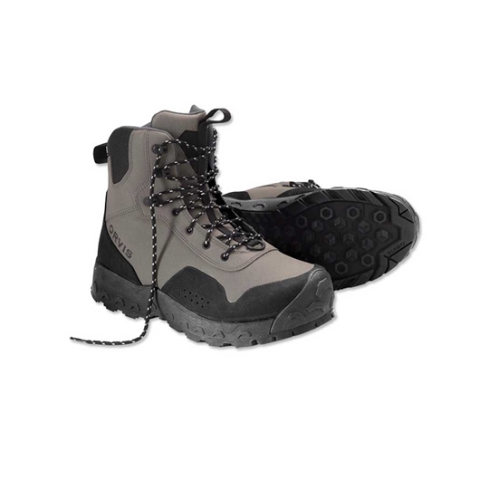 Orvis Men's Clearwater Wading Boots