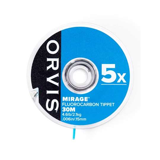 orvis-mirage-fluorocarbon-